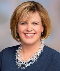 Seven New Board Members Join Wings Dallas For 2021-2022