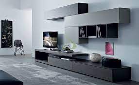 Arredamento Di Un Soggiorno Moderno Arredamento Soggiorno Arredamento Soggiorno Moderno Idee Arredamento Soggiorno