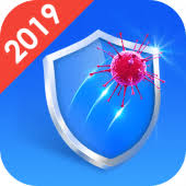 Noxcleaner is a light and fast phone cleaner and booster app for android device. Antivirus Free 2019 Scan Remove Virus Cleaner 1 4 0 Apk Com Rocket Tools Clean Antivirus Master Apk Download