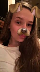 Michael Hasselbring (@Mbhasselbring)