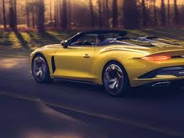 Los ferrari monza sp1 y ferrari monza sp2 son dos de esos coches que pasarán a la historia como rara avis por muchos motivos. Wenn Der Preis Ein Geheimnis Ist Das Sind Die Exklusivsten Autos Faszination