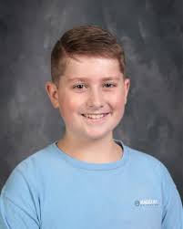 Oran R-3 School District