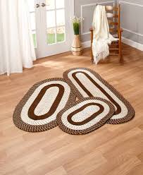 We did not find results for: 3 Pc Braided Rug Sets The Lakeside Collection