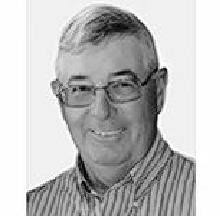 Ralph JESTER Obituary (1952