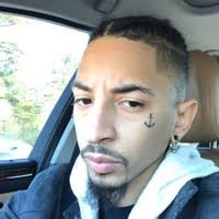 Jeff Durkee Email & Phone Number