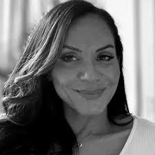 Dependent personality disorder therapy in New Milton, BH25