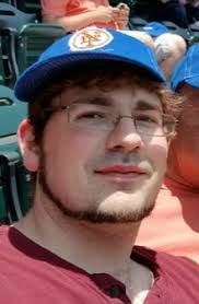 Kristopher Hicks's Instagram, Twitter & Facebook