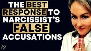 Bernard Jennings's Instagram, Twitter & Facebook