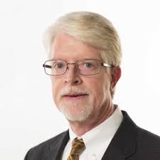 Tidelands Health Post-COVID-19 Recovery Program