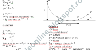 » compuneri clasa a 4 clasa a 7 a rezumat toma alimos clasa a 6 a compuneri clasa a4 rezumat asia la clasa a 7 a planul inclinat probleme rezolvate compuneri clasa a iii a referate clasa a 7 a fizica referat clasa a 11 a heidi, fetita muntilor rezumat pentru clasa a3arezumat lecturi suplimentare clasa. Formule Online Probleme Si Exercitii Rezolvate Fizica Clasa A 9 A Problema Rezolvata 7