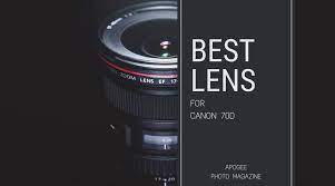 What's the best direction to go for a canon 70d kit lens. Best Lens For Canon 70d Apogee Photo Magazine