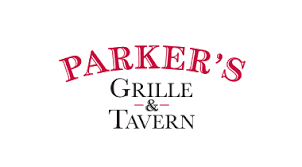 Parker S Grille Tavern Menu In Avon Lake Ohio Usa