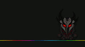 We ve gathered more than 3 million images uploaded by our users and sorted them by the most popular ones. Gaming Wallpaper Gif Cabana Wallpaper
