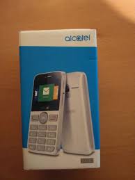 Descargar juegos de alcatel 2008g : Mil Anuncios Com Teclado Movil Segunda Mano Y Anuncios Clasificados Pag 13