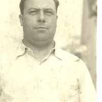 Salvatore "Samuel" Panepinto (1898–1969) • FamilySearch