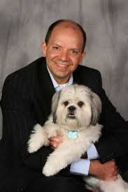 Meet Dr. Gary Schaaf