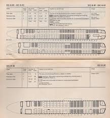 https twitter com search q swissair airline seats swiss air airline