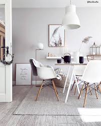 Pin Von Heule Eule Auf Wohnen Haus Deko Esszimmer Teppich Esszimmerstuhle