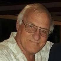 Search Robert Greer Obituaries and Funeral Services