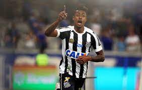 We did not find results for: Toque Di Letra Cruzeiro Mira Bruno Henrique E Novos Laterais