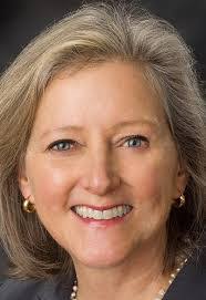 Trish Baker's Instagram, Twitter & Facebook