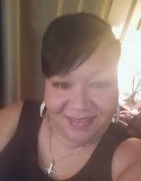 Obituary for Kristie LaShay Roberson