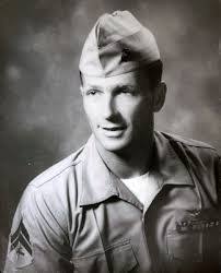 Sandra Haun's Instagram, Twitter & Facebook