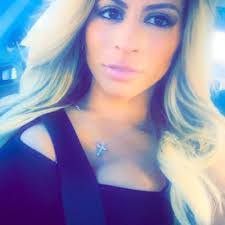 Cassandra Labat's Instagram, Twitter & Facebook