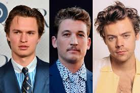 42 curiosidades do filme Elvis!