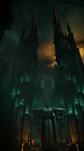 Prison Of Hope | Demons Souls Wiki