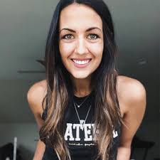 Gail Spink's Instagram, Twitter & Facebook