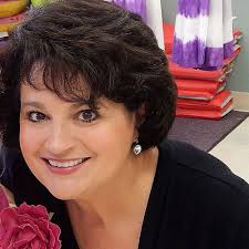 Greatmats 2020 National Dance Instructor of the Year Award