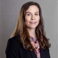 100+ "Tammy Robertson" profiles