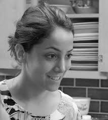 DEAR FRIENDS OF THE WRITERS HOUSE: