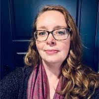 Angie Saylor's Instagram, Twitter & Facebook