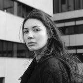 Kamma music, videos, stats, and photos