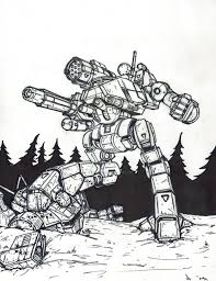 500 battletech ideas mech mecha giant robots 500 battletech ideas mech mecha
