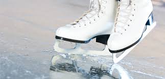 Znalezione obrazy dla zapytania: new york ice skating rockefeller center ticket