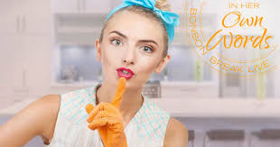 5 Ways to Prevent an After School Grouch