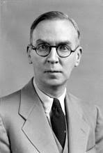 IV. The “New Curriculum” and the Post WWII Era