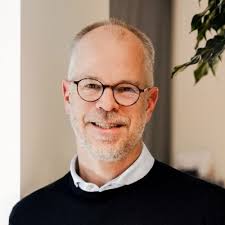 Together with Eerikki Mäkinen, I recently spent a week getting to know our  business, and my passionate colleagues in the US. We covered everything  from commercial strategy and product roadmaps to the… |