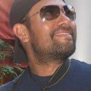 Edwin Marroquin (ermc1821)