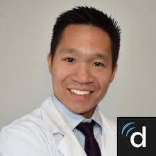 Dr. Vincent Lau, MD