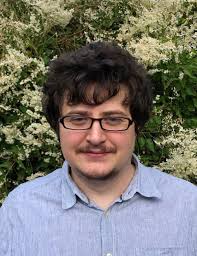 SuDS Champion Awards 2021 nominations