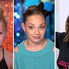 Best Dance Moms moments: Superfans vote for the top 25 moments in Dance  Moms in history in Pictures