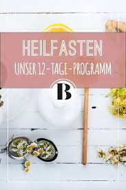 Pin Auf Detox