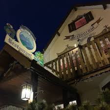 Enjoy our year round varieties such as original, dunkel and hefe weizen as well as our seasonal specialties like oktoberfest, maibock and hefe weizen dunkel. The Old Bavaria Haus Restaurant New Westminster Bc Opentable