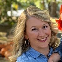 Tammy Cofield's Instagram, Twitter & Facebook