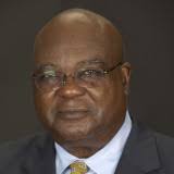 National Bar Association Names an Award to Honor a West Virginia University  Administrator