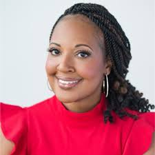 Coming in Fall 2023 from Wayne State University Press.